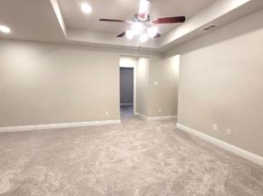 3640  Harebell Drive , Carrollton Texas 75007