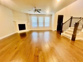 3640  Harebell Drive , Carrollton Texas 75007