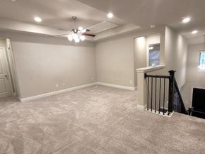 3640  Harebell Drive , Carrollton Texas 75007