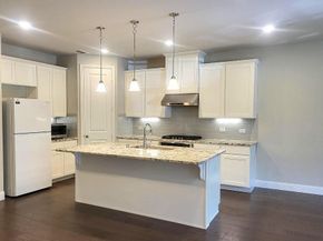 3640  Harebell Drive , Carrollton Texas 75007