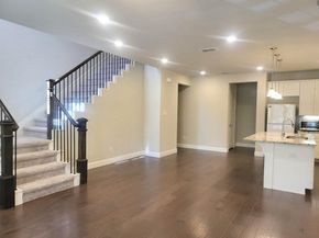 3640  Harebell Drive , Carrollton Texas 75007