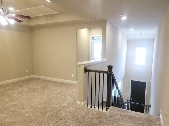 3640  Harebell Drive , Carrollton Texas 75007