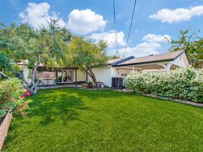 10927  Middle Knoll Drive , Dallas Texas 75238