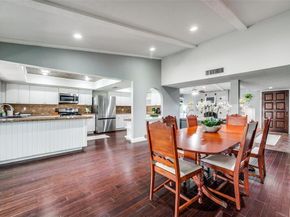 10927  Middle Knoll Drive , Dallas Texas 75238