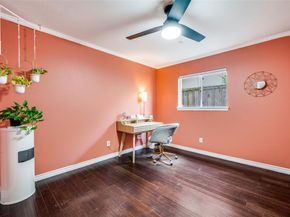 10927  Middle Knoll Drive , Dallas Texas 75238
