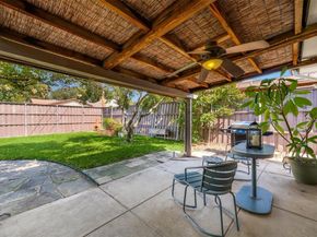 10927  Middle Knoll Drive , Dallas Texas 75238