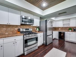 10927  Middle Knoll Drive , Dallas Texas 75238