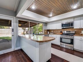 10927  Middle Knoll Drive , Dallas Texas 75238