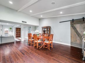 10927  Middle Knoll Drive , Dallas Texas 75238