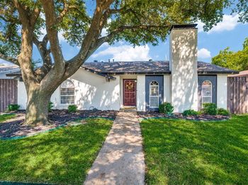10927  Middle Knoll Drive 
