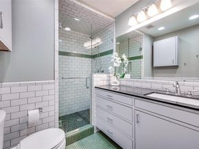 10927  Middle Knoll Drive , Dallas Texas 75238