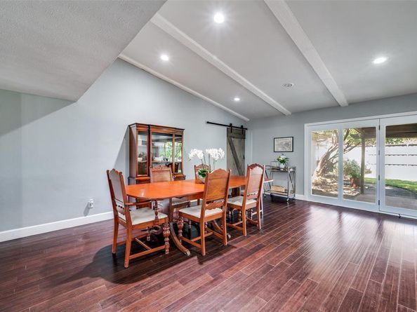 10927  Middle Knoll Drive , Dallas Texas 75238