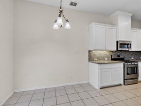 719  Emily Lane , Richardson Texas 75081