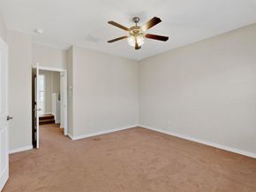 719  Emily Lane , Richardson Texas 75081