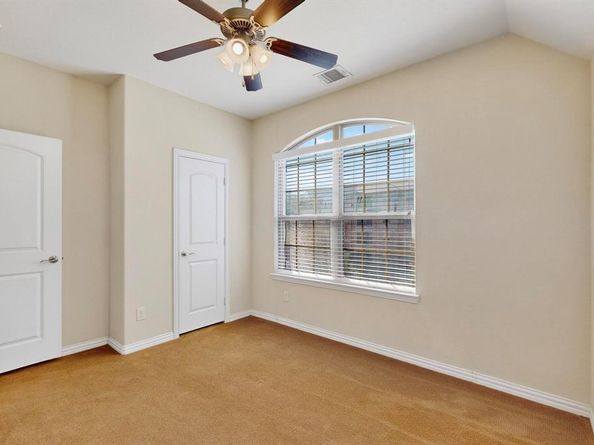 719  Emily Lane , Richardson Texas 75081