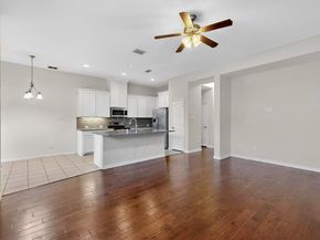 719  Emily Lane , Richardson Texas 75081