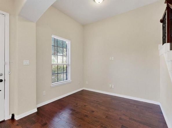 719  Emily Lane , Richardson Texas 75081