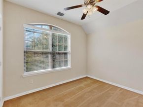 719  Emily Lane , Richardson Texas 75081