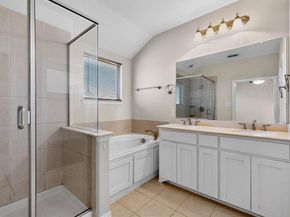 719  Emily Lane , Richardson Texas 75081