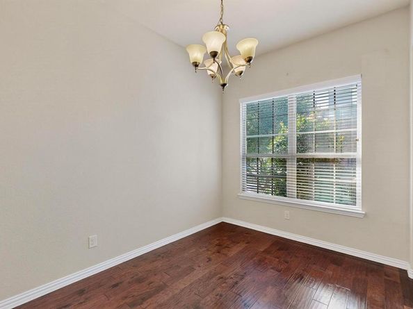 719  Emily Lane , Richardson Texas 75081