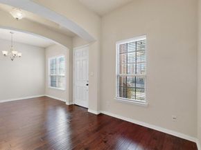 719  Emily Lane , Richardson Texas 75081