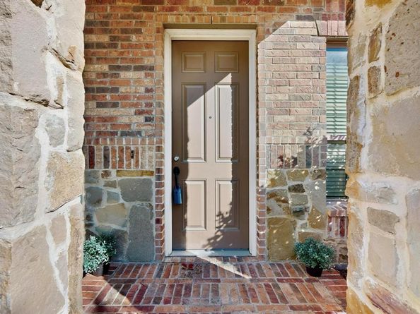 719  Emily Lane , Richardson Texas 75081