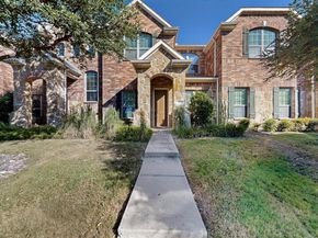 719  Emily Lane , Richardson Texas 75081