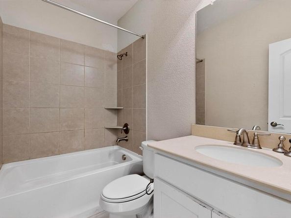 719  Emily Lane , Richardson Texas 75081