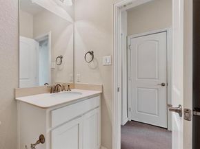 719  Emily Lane , Richardson Texas 75081