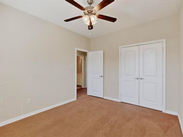 719  Emily Lane , Richardson Texas 75081