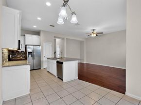 719  Emily Lane , Richardson Texas 75081