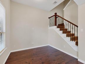 719  Emily Lane , Richardson Texas 75081