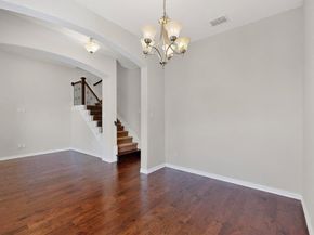719  Emily Lane , Richardson Texas 75081