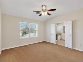 719  Emily Lane , Richardson Texas 75081