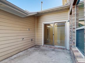 719  Emily Lane , Richardson Texas 75081