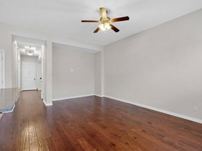 719  Emily Lane , Richardson Texas 75081