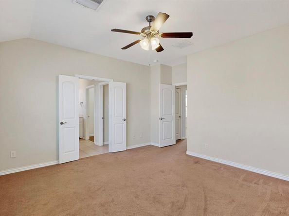 719  Emily Lane , Richardson Texas 75081