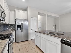 719  Emily Lane , Richardson Texas 75081