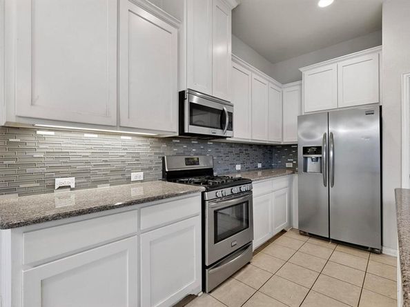 719  Emily Lane , Richardson Texas 75081