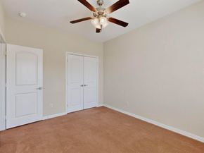 719  Emily Lane , Richardson Texas 75081