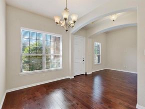 719  Emily Lane , Richardson Texas 75081