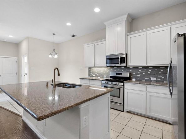719  Emily Lane , Richardson Texas 75081