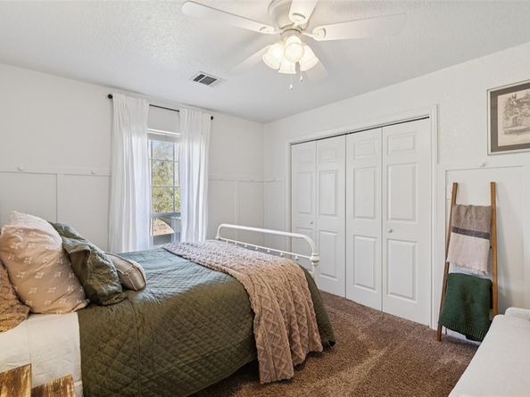 105  Melody Lane , Hickory Creek Texas 75065