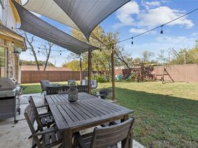 105  Melody Lane , Hickory Creek Texas 75065