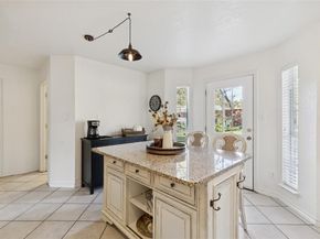 105  Melody Lane , Hickory Creek Texas 75065