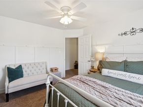 105  Melody Lane , Hickory Creek Texas 75065