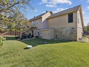 105  Melody Lane , Hickory Creek Texas 75065