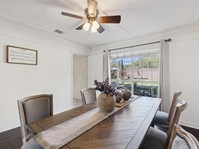 105  Melody Lane , Hickory Creek Texas 75065