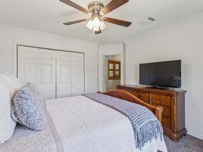 105  Melody Lane , Hickory Creek Texas 75065