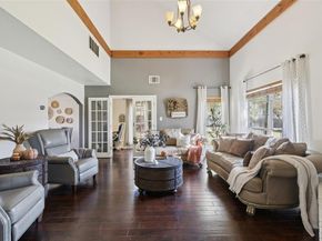 105  Melody Lane , Hickory Creek Texas 75065